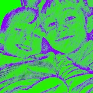 Meet your Posher, Dalton